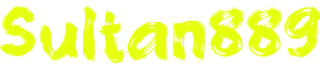 Sultan889